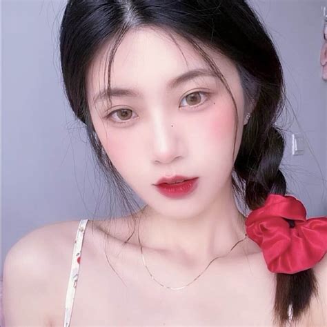 松尾谕（饰 未知角色） - 动漫新番免费在线观看 - 线上观看